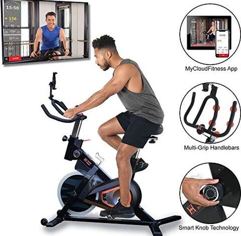 TOP 10 BEST MUST-HAVE FITNESS GADGETS