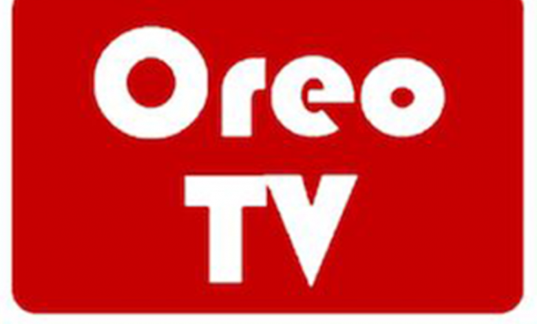 Oreo TV has created a name at a top complimentary streaming program. The program comprises features such as a user-friendly interface