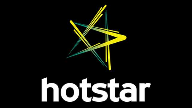 Ways to Reinvent Your Hotstar Cookies premium