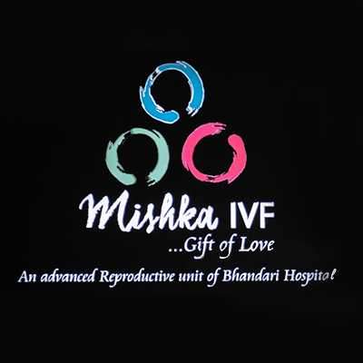 Mishka IVF center