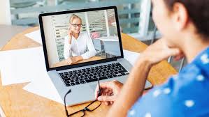 Master the world of video conferencing applications