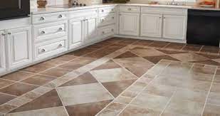 Flooring Tiles in West Palm Beach