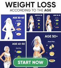 Omega 3s and Weight Loss