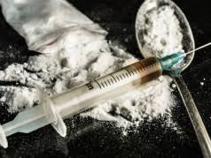 Understanding the Importance of Getting Treatment for Heroin Addiction