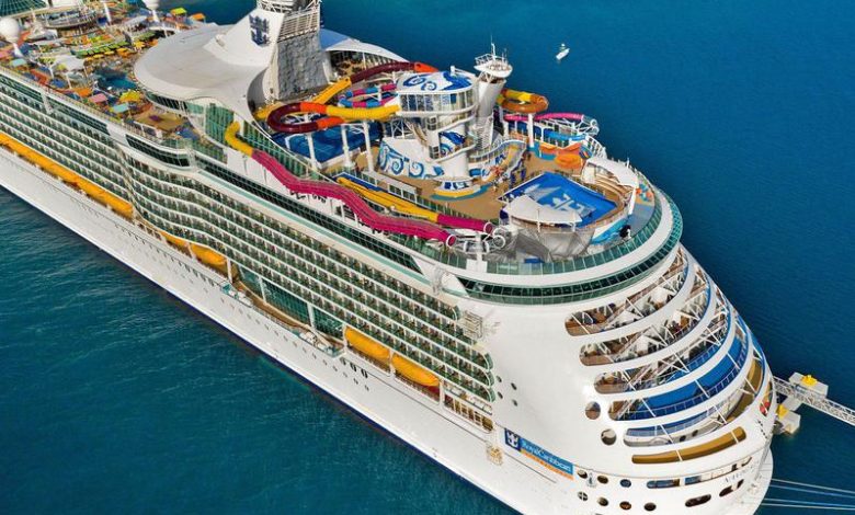 best-cruise-lines-that-are-particularly-designed-for-kids