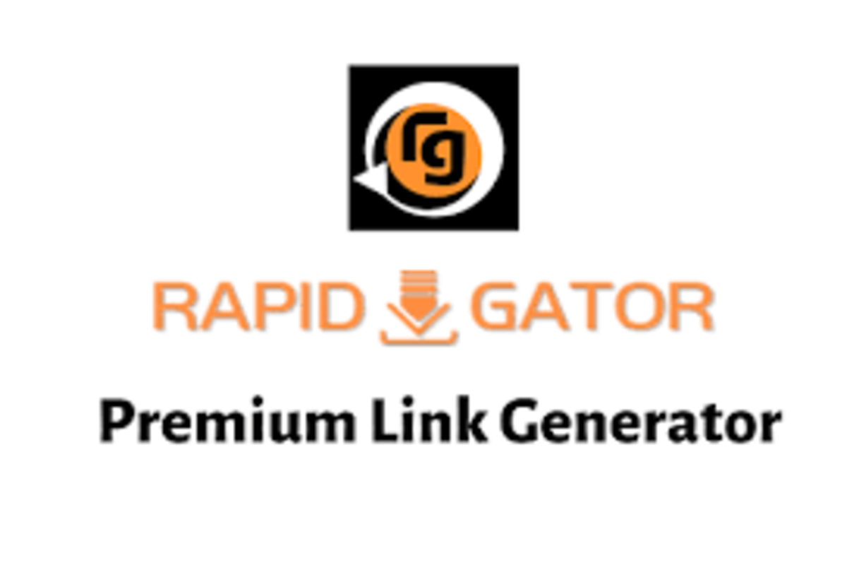 Premium link generator