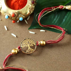 rakhi gifts for sisters