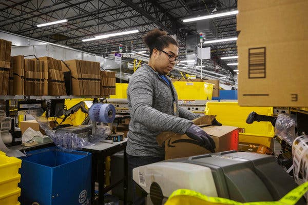 amazon-warehouse-details-information-about-warehouse-associates