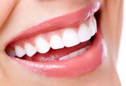 Common Dental Problems and Tooth Diseases