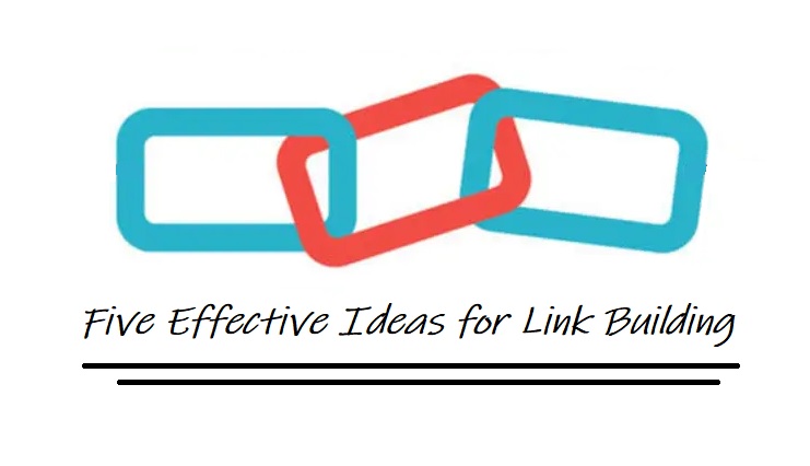 link building services