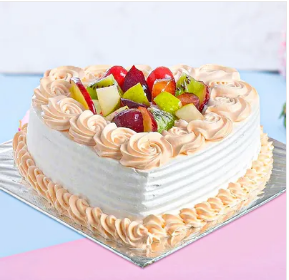 buy cake online