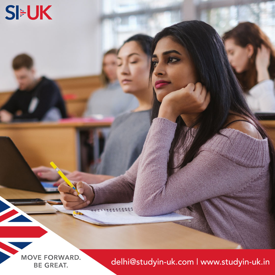 STUDY MBBS IN THE UK: A GUIDE