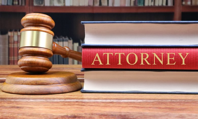 digital marketing for attorneys