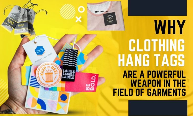 clothing-hang-tags