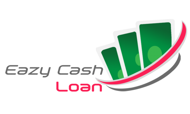 easy payday loans