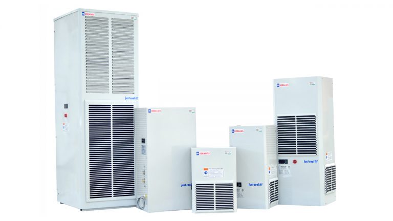 air conditioners