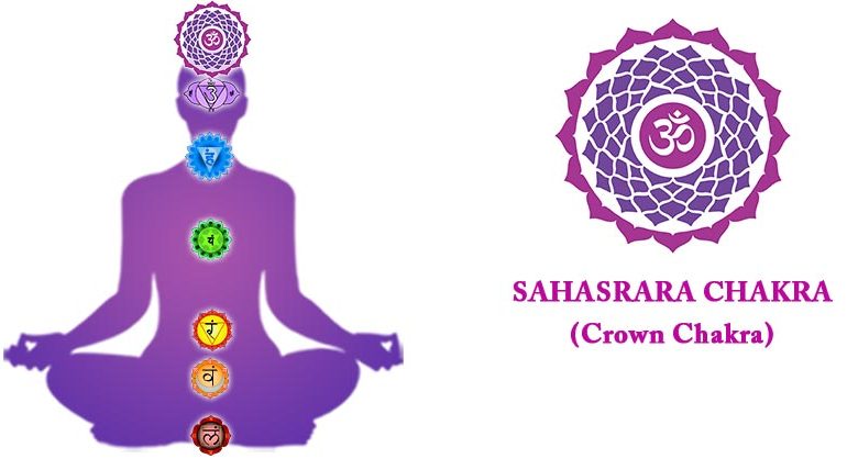 Sahasrara-Chakra-7chakras-rishikesh