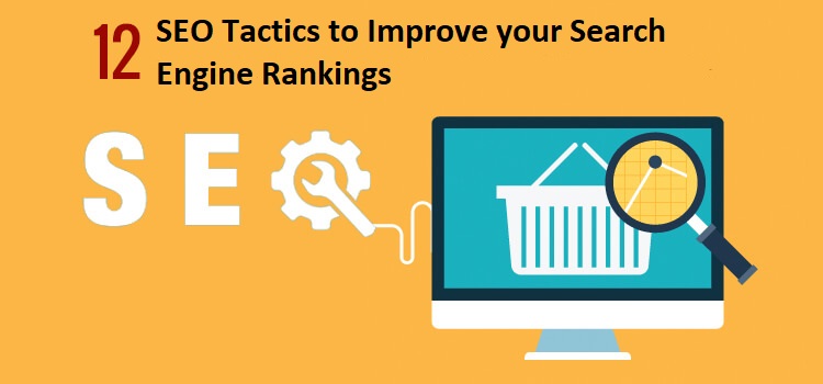 seo-tactics-to-improve-search-engine-rankings