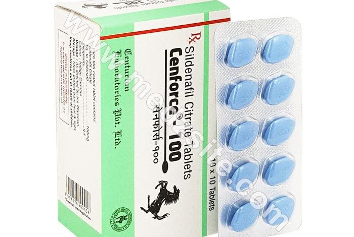 buy cenforce 100mg