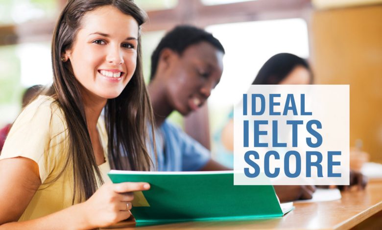 best ielts tips to get better score