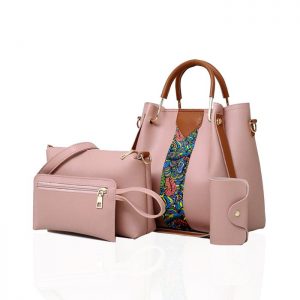 ladies bags in Pakistan