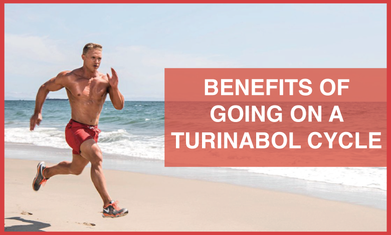 BENEFITS-OF-GOING-ON-A-TURINABOL-CYCLE