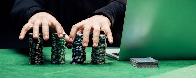 Online casino utan svensk Licens