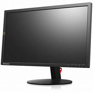 Best gaming monitors