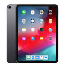 refurbished i pads uk