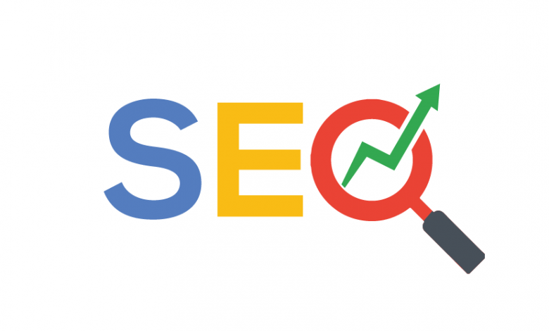 Best SEO services Karachi