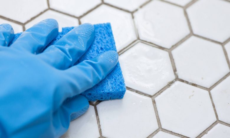 tiles-and-grout-cleaning