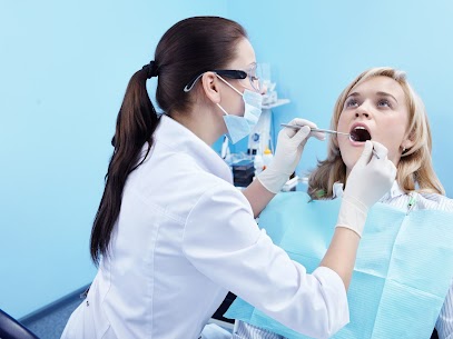 WHY IT'S IMPORTANT TO SEE A DENTIST?