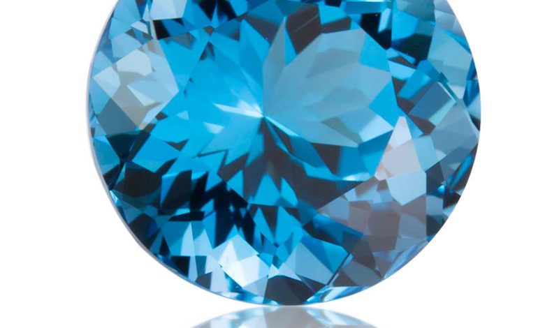 Blue-topaz-meaning