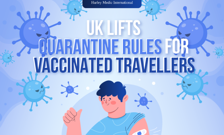 UK-Lifts-Quarantine-Rules-for-Vaccinated-Travellers-thumbnail