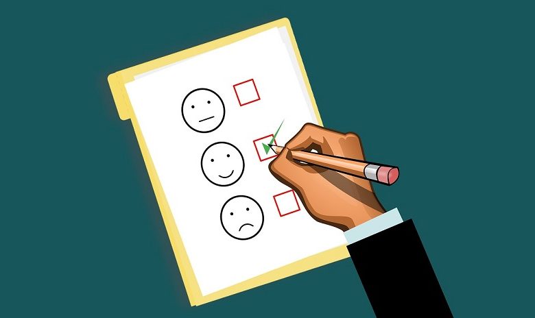 Best Practices with Which You Can Manage Your Employee Feedback