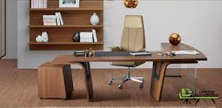 Home Office Desk Dubai