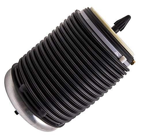 high-quality air suspension spring