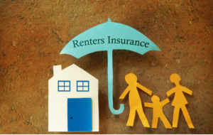 renters insurance Omaha