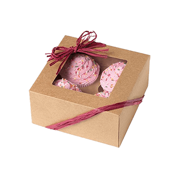 Custom Bakery Boxes