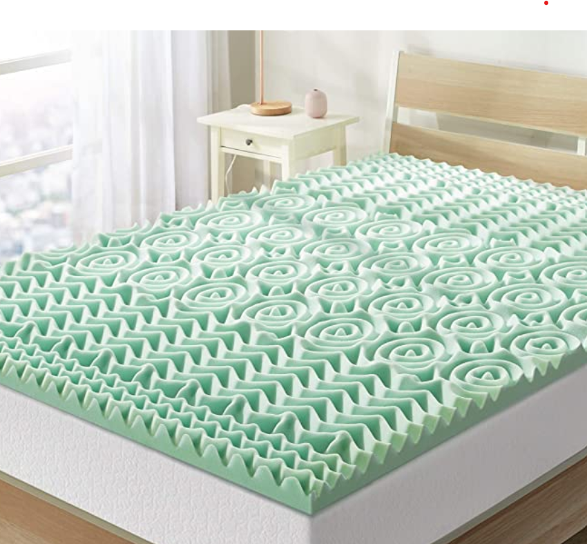 aloe-vera-gel-or-memory-foam