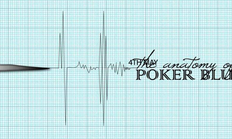 The-Anatomy-Of-a-Poker-Bluff