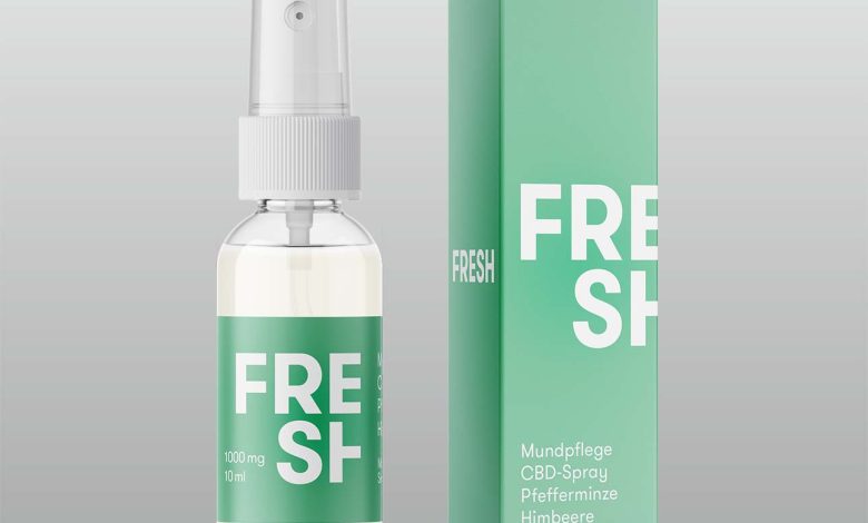 cbd-oil-spray