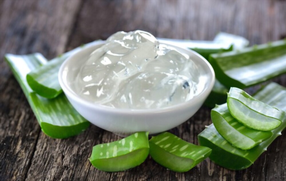 aloe-vera-gel