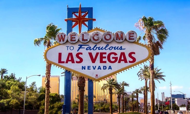 Best Places to Visit in Las Vegas