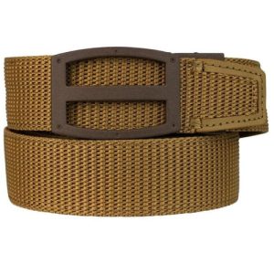 Men's Ratchet Belts