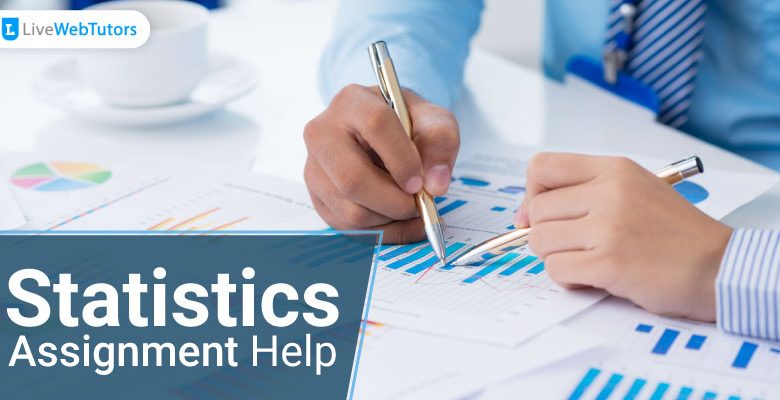 Statistics-Assignment-Help