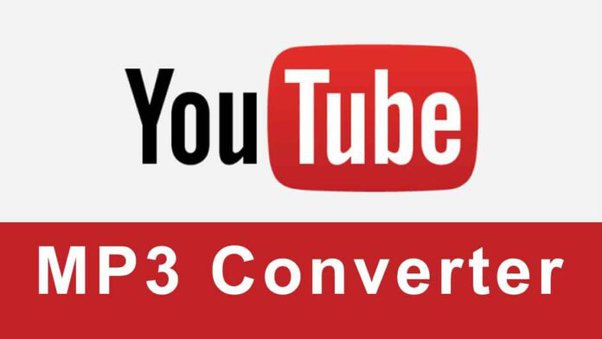 Youtube Mp3 Converter