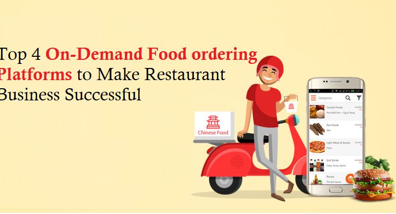 food-delivery-platform