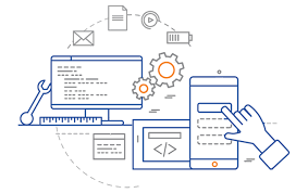 Application Development