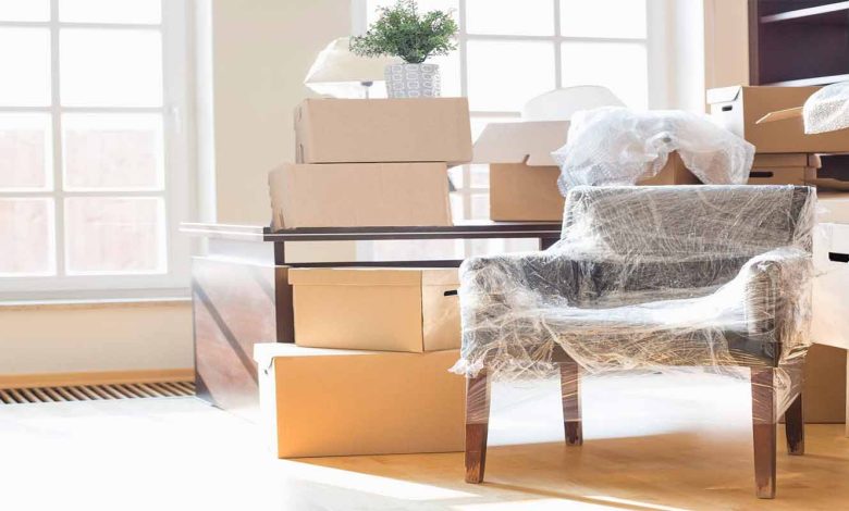 Movers and Packers Rates in Bangalore What Makes the Move Expensive